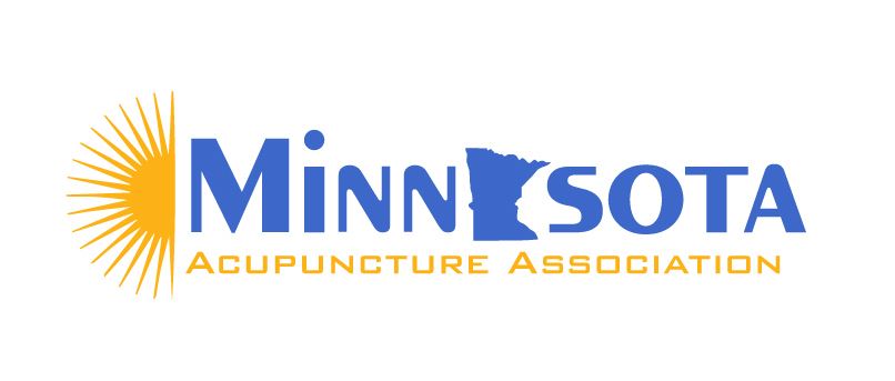 Minnesota Acupuncture Association